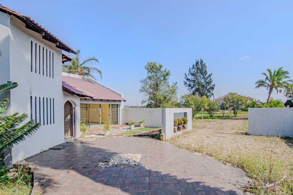 House for sale in Grootfontein - PT1700064 House for sale in Grootfontein - PT1700064