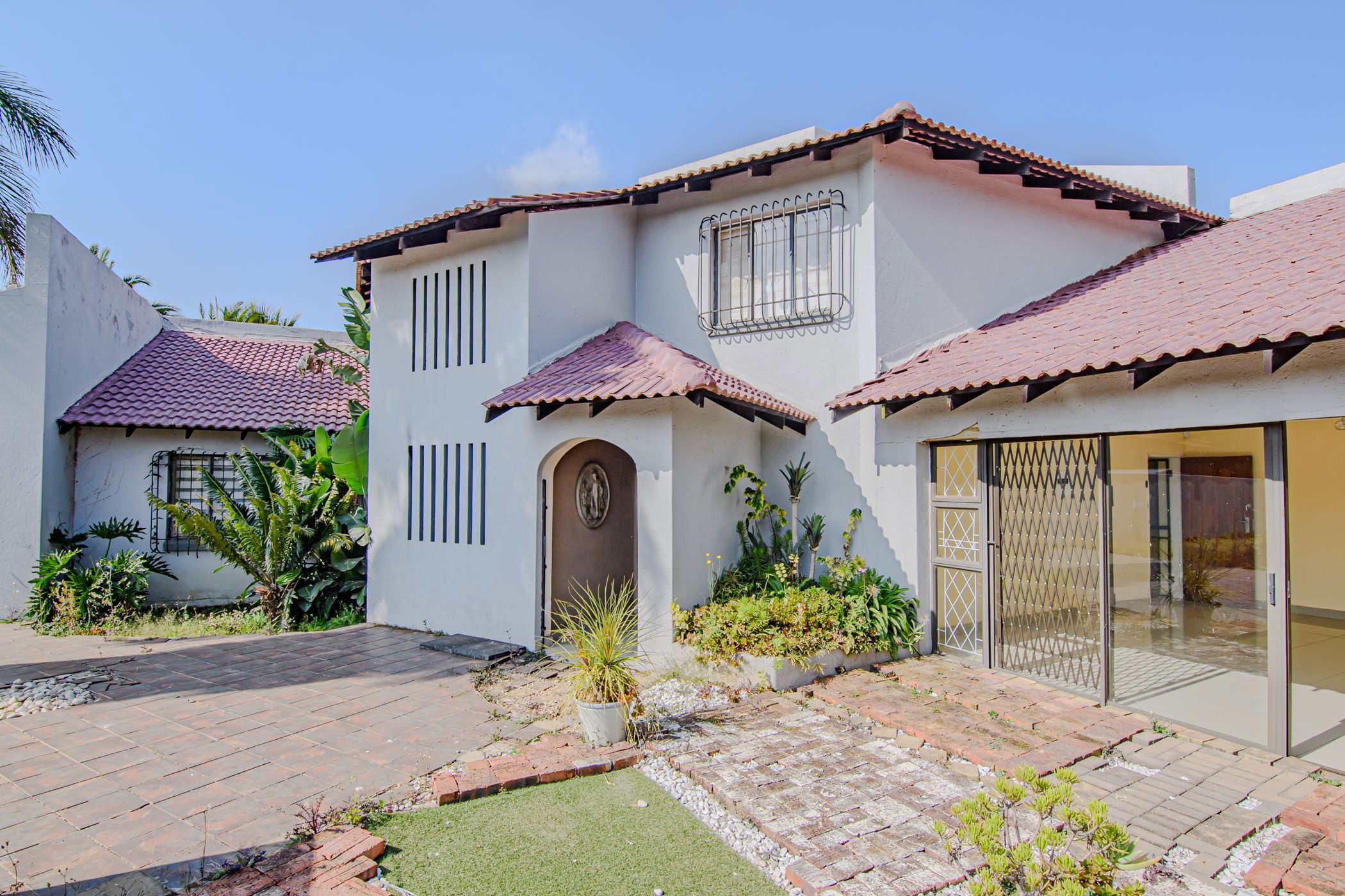 House for sale in Grootfontein - PT1700064