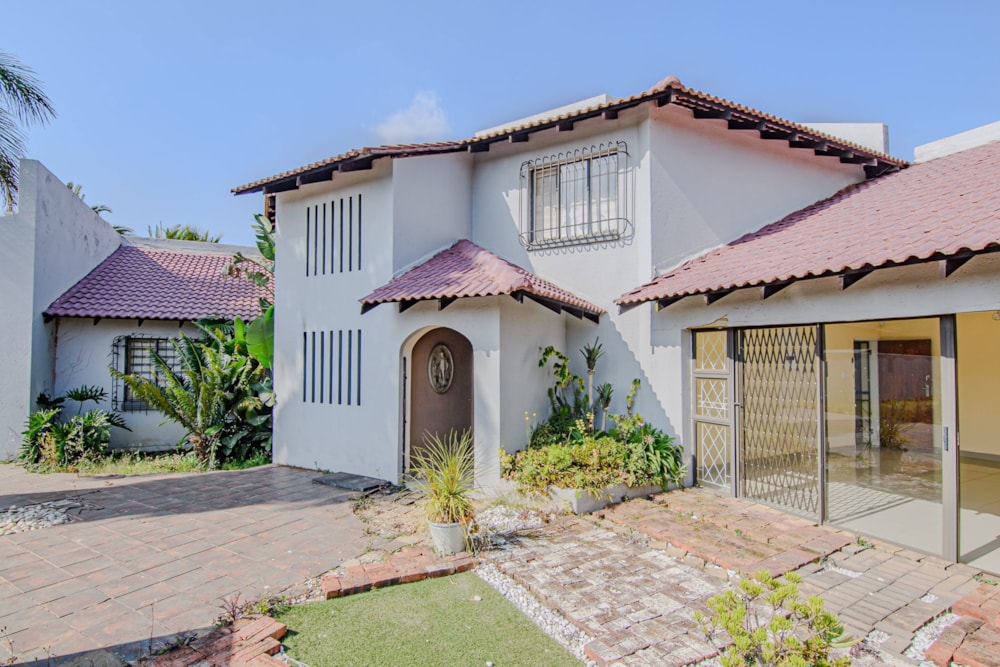 House for sale in Grootfontein - PT1700064