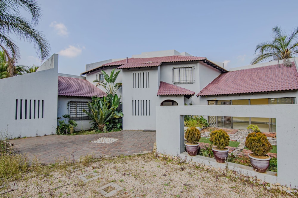 House for sale in Grootfontein - PT1700064 House for sale in Grootfontein - PT1700064