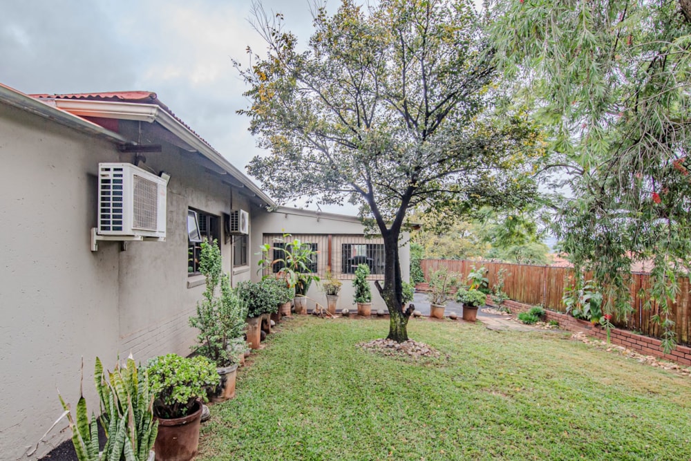 House for sale in Proclamation Hill - PT1697894