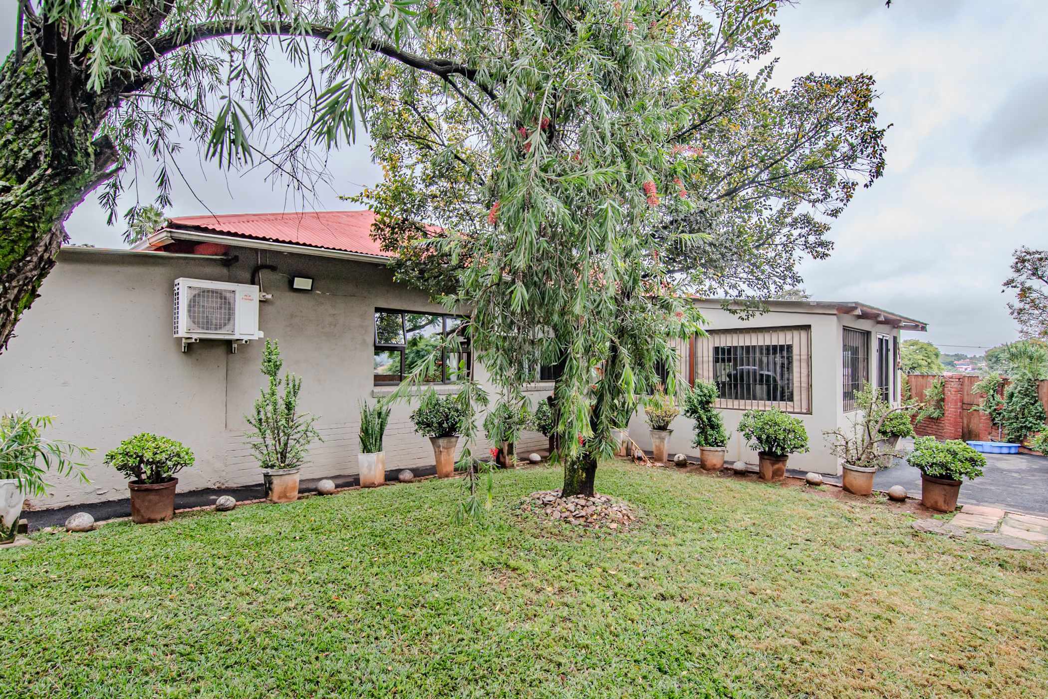 House for sale in Proclamation Hill - PT1697894