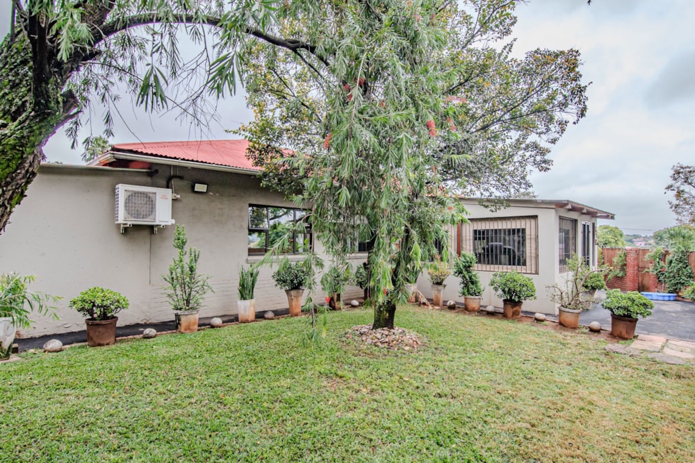 House for sale in Proclamation Hill - PT1697894