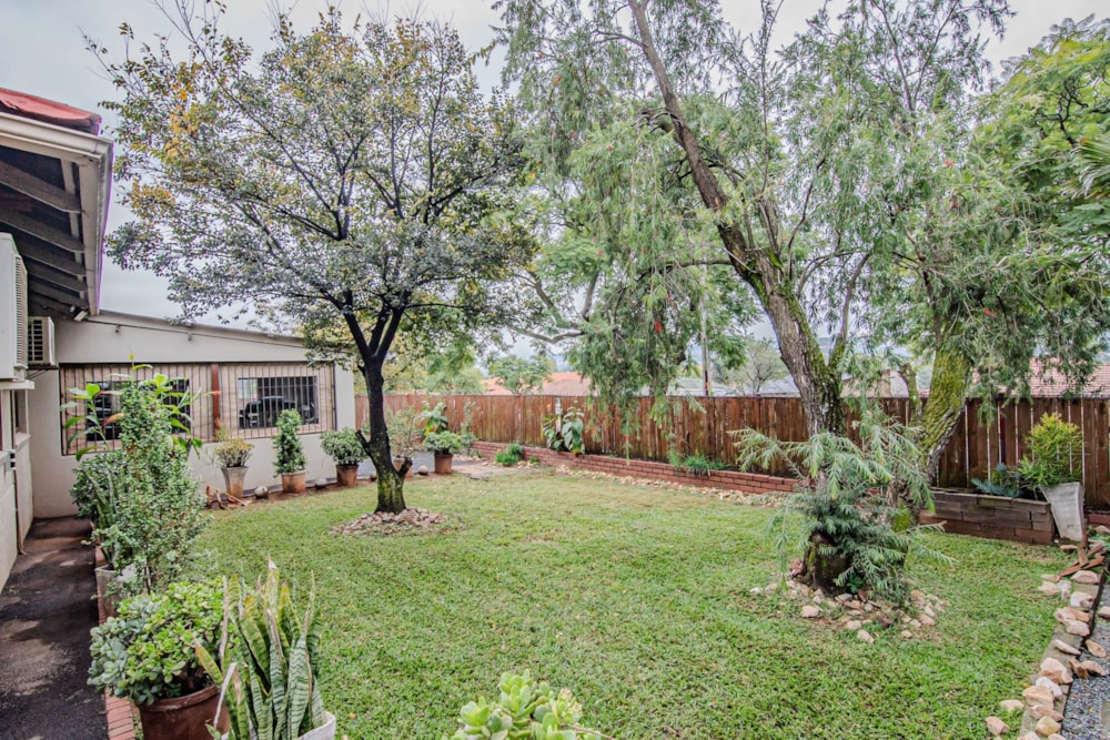 House for sale in Proclamation Hill - PT1697894