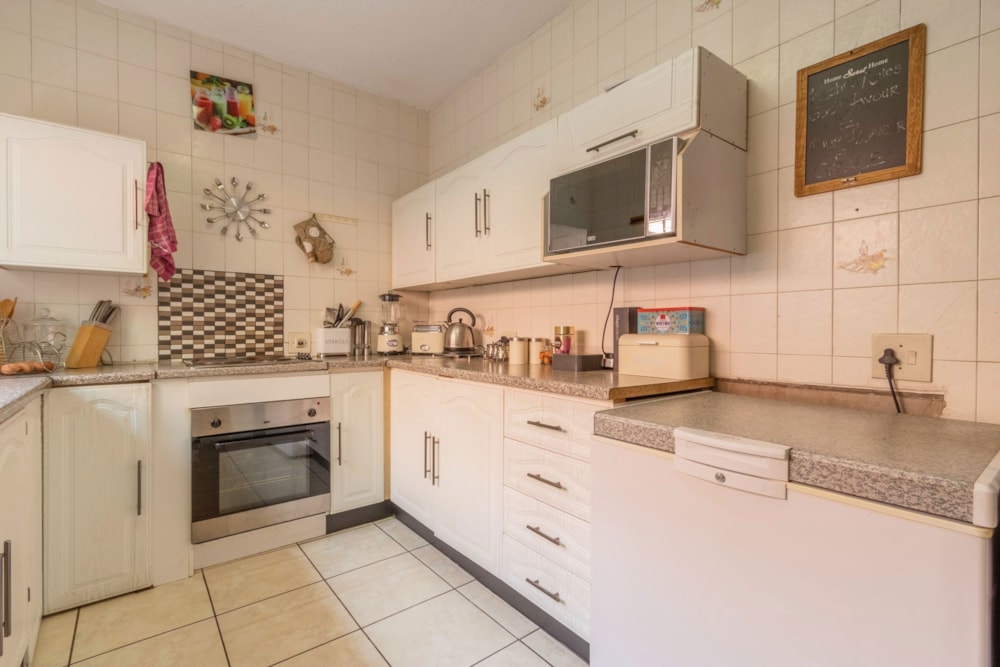 Townhouse for sale in Boksburg South - BOK1704449 Townhouse for sale in Boksburg South - BOK1704449