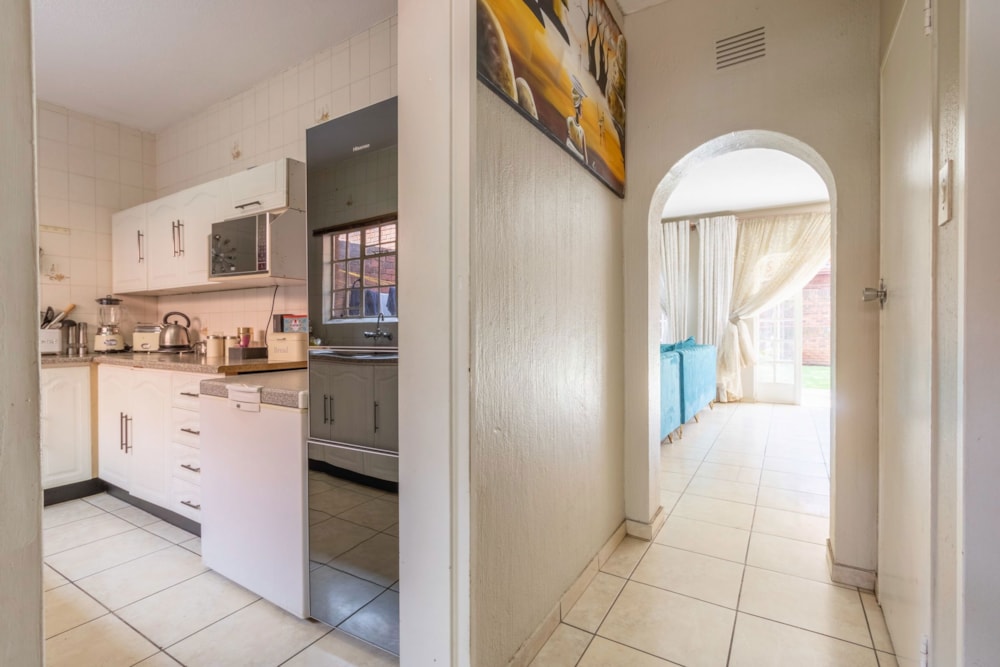 Townhouse for sale in Boksburg South - BOK1704449 Townhouse for sale in Boksburg South - BOK1704449