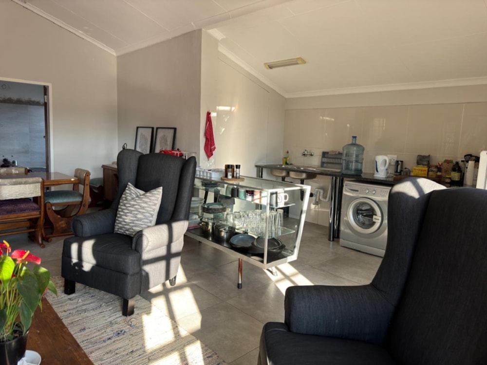 Commercial business for sale in Middelburg Central (Mpumalanga Central)  - PT1699865