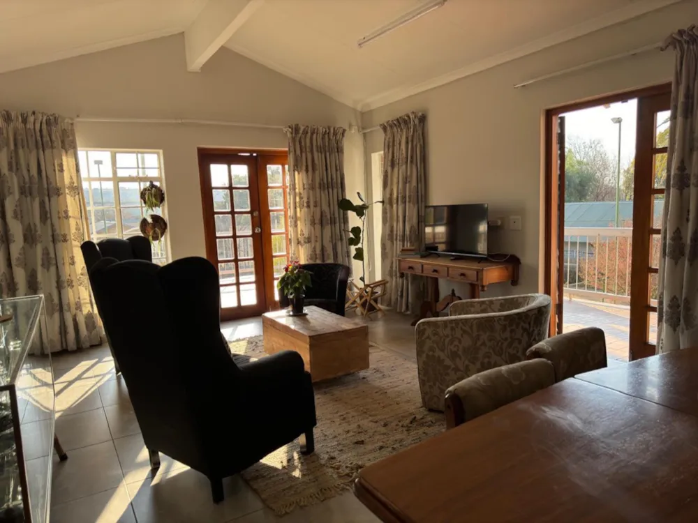 Commercial business for sale in Middelburg Central (Mpumalanga Central)  - PT1699865