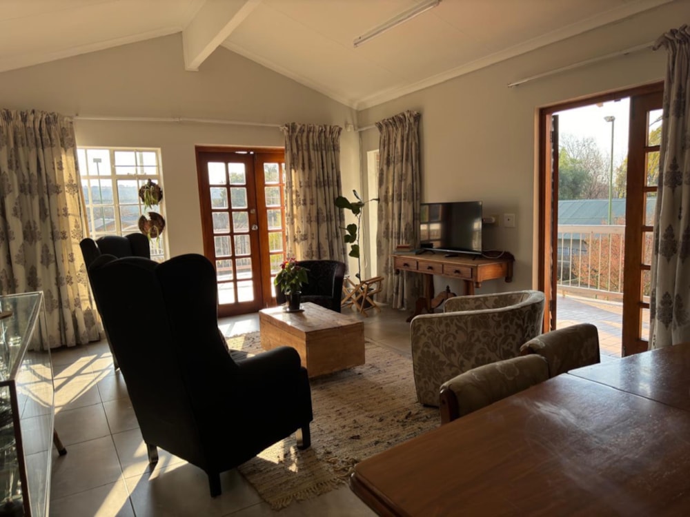 Commercial business for sale in Middelburg Central (Mpumalanga Central)  - PT1699865