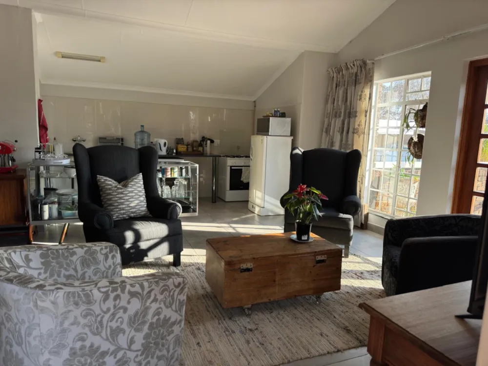 Commercial business for sale in Middelburg Central (Mpumalanga Central)  - PT1699865
