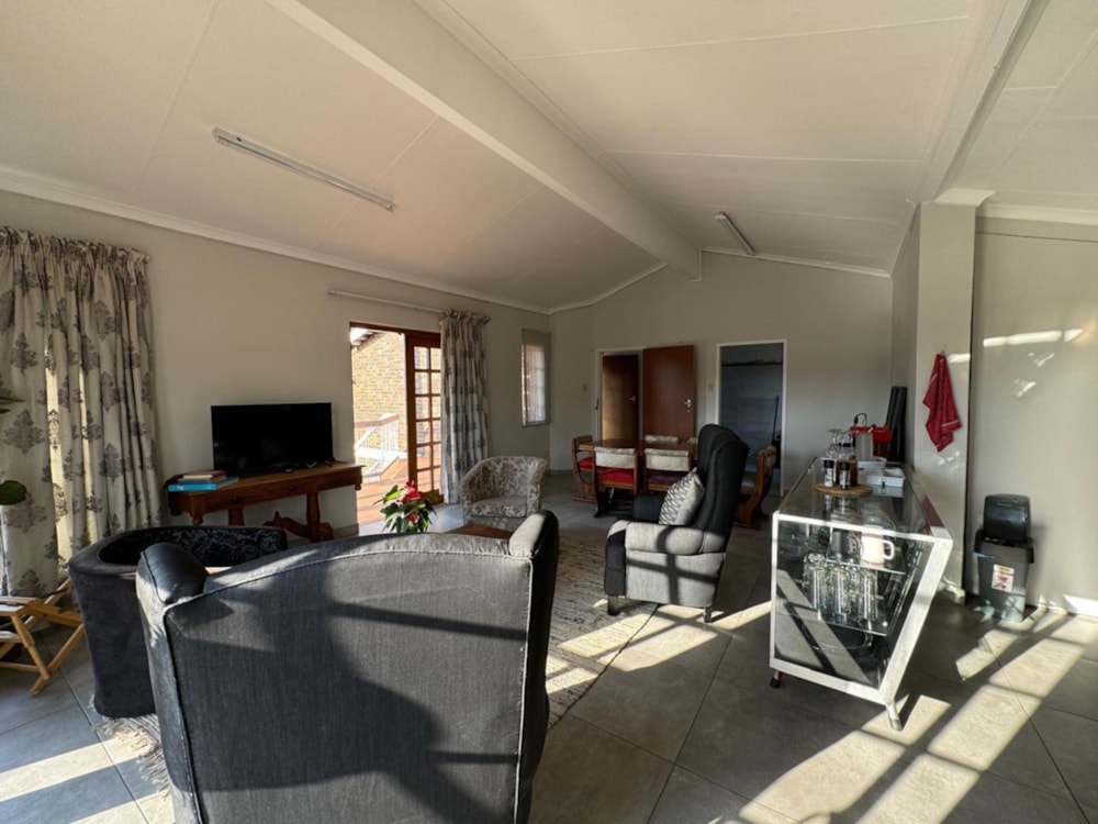 Commercial business for sale in Middelburg Central (Mpumalanga Central)  - PT1699865