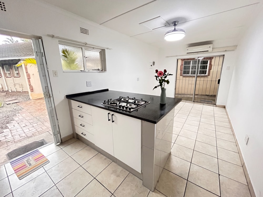 Garden apartment to rent in Arboretum, Richards Bay - 1RY1724511 Garden apartment to rent in Arboretum, Richards Bay - 1RY1724511