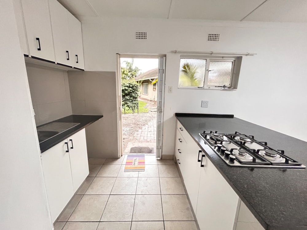 Garden apartment to rent in Arboretum, Richards Bay - 1RY1724511 Garden apartment to rent in Arboretum, Richards Bay - 1RY1724511