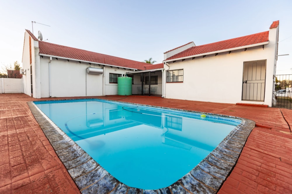 House sold in Pioneer Park - 1NW1700608 House sold in Pioneer Park - 1NW1700608