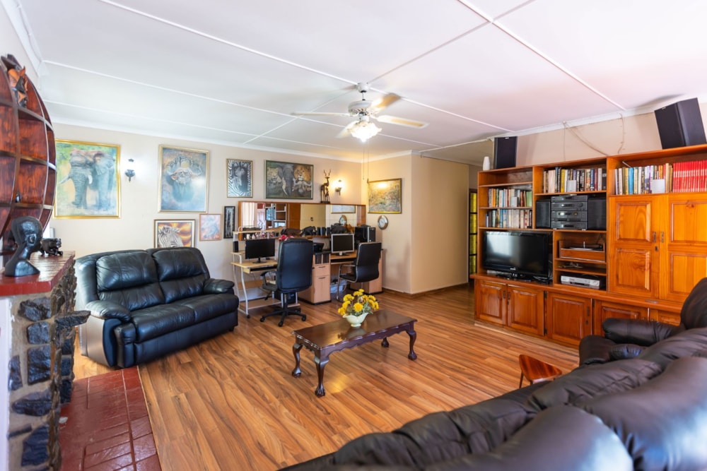 House sold in Pioneer Park - 1NW1700608 House sold in Pioneer Park - 1NW1700608