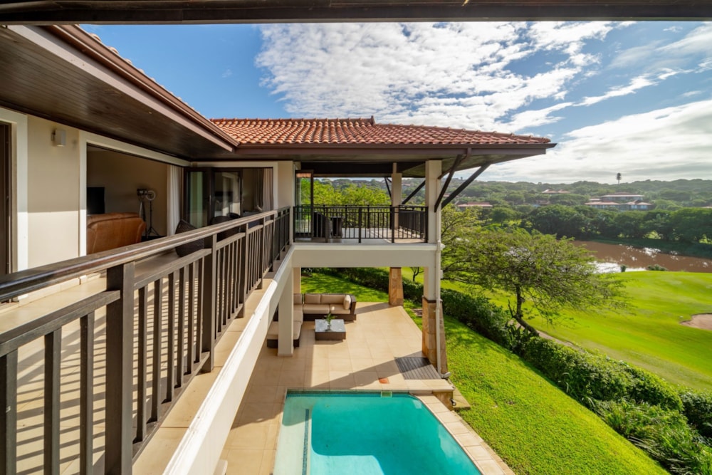 House for sale in Zimbali Estate - 1BD1699339 House for sale in Zimbali Estate - 1BD1699339
