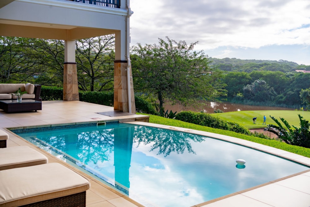 House for sale in Zimbali Estate - 1BD1699339 House for sale in Zimbali Estate - 1BD1699339