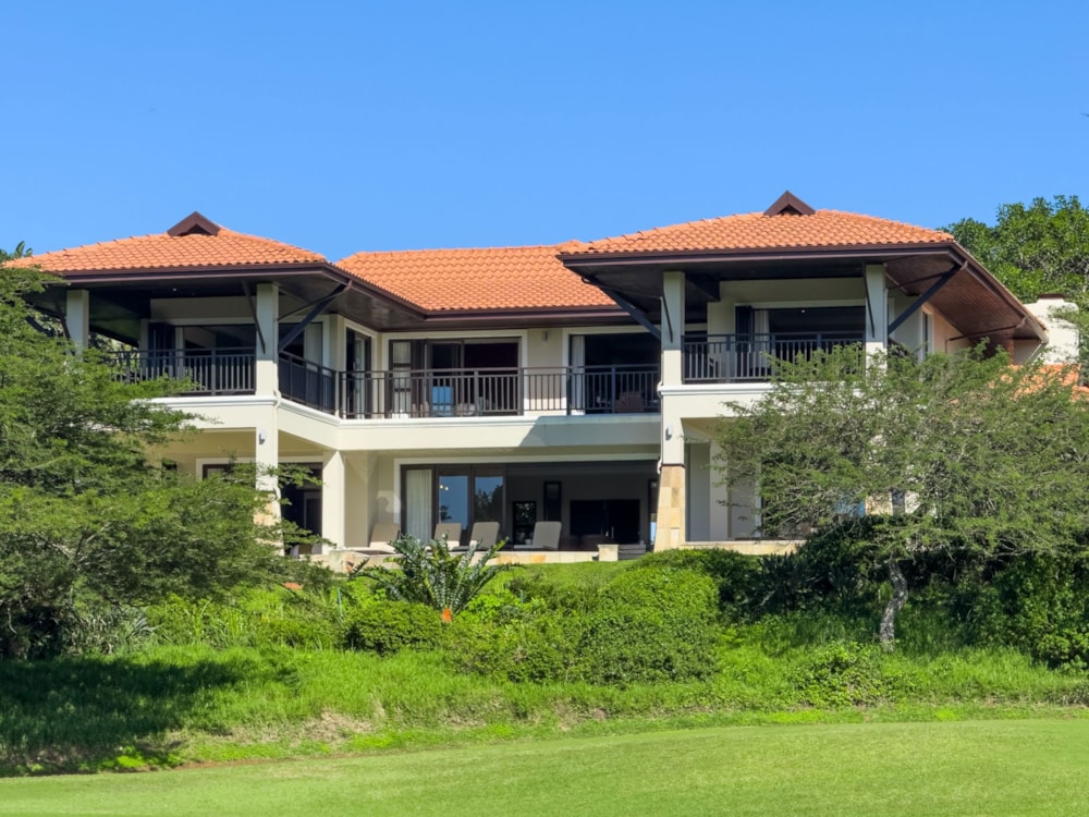 House for sale in Zimbali Estate - 1BD1699339 House for sale in Zimbali Estate - 1BD1699339