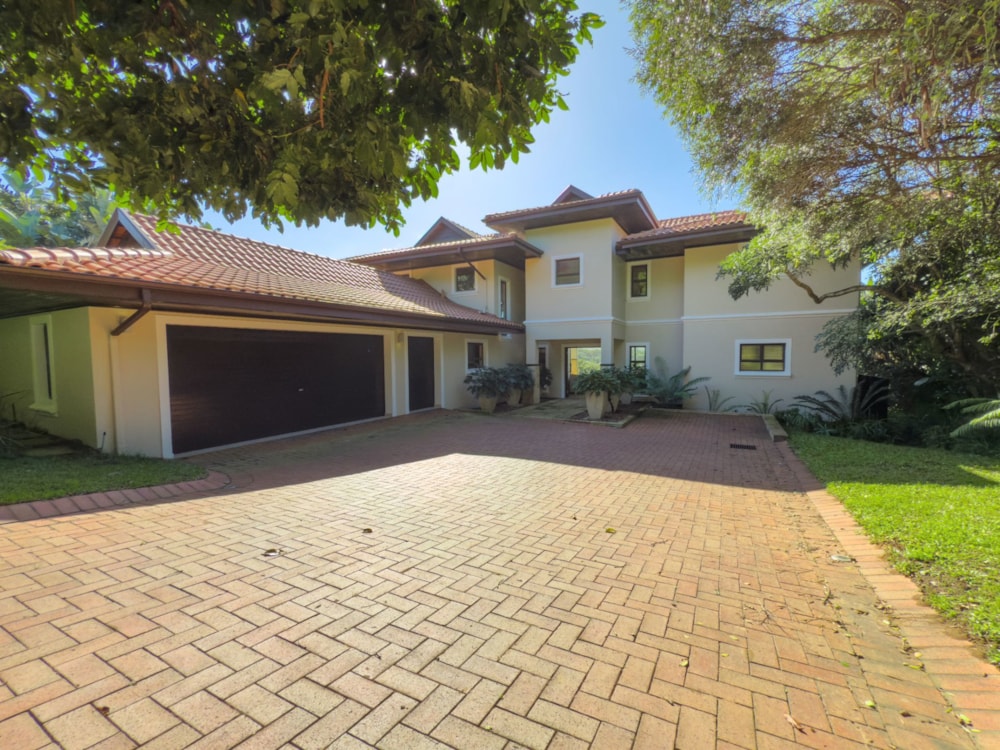 House for sale in Zimbali Estate - 1BD1699339 House for sale in Zimbali Estate - 1BD1699339