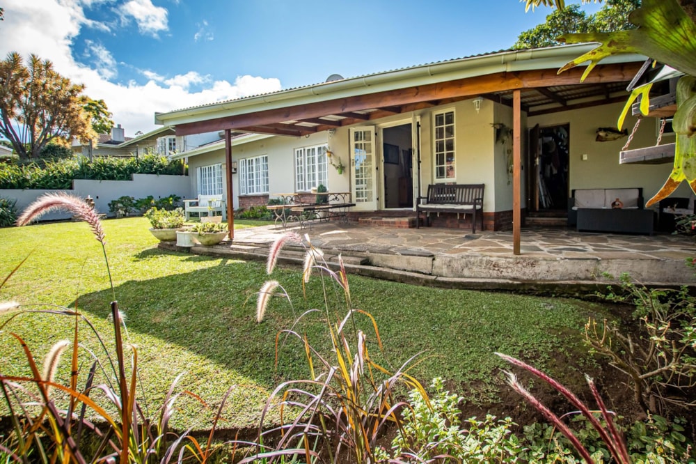 Townhouse sold in Clifton Park - 1KF1699261 Townhouse sold in Clifton Park - 1KF1699261