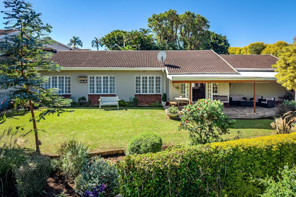 Townhouse sold in Clifton Park - 1KF1699261 Townhouse sold in Clifton Park - 1KF1699261