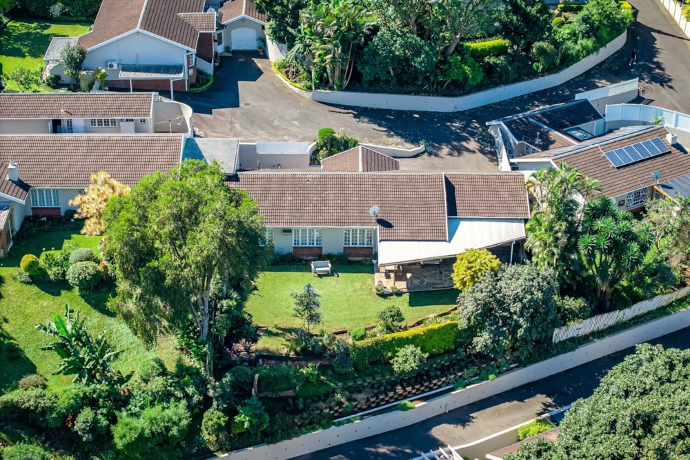 Townhouse sold in Clifton Park - 1KF1699261 Townhouse sold in Clifton Park - 1KF1699261