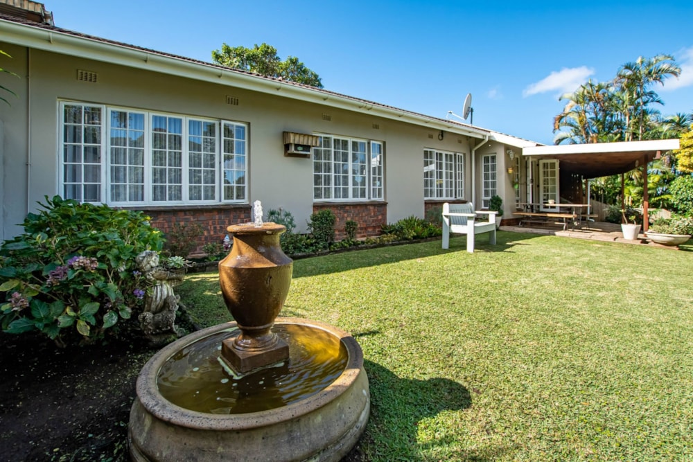 Townhouse sold in Clifton Park - 1KF1699261 Townhouse sold in Clifton Park - 1KF1699261