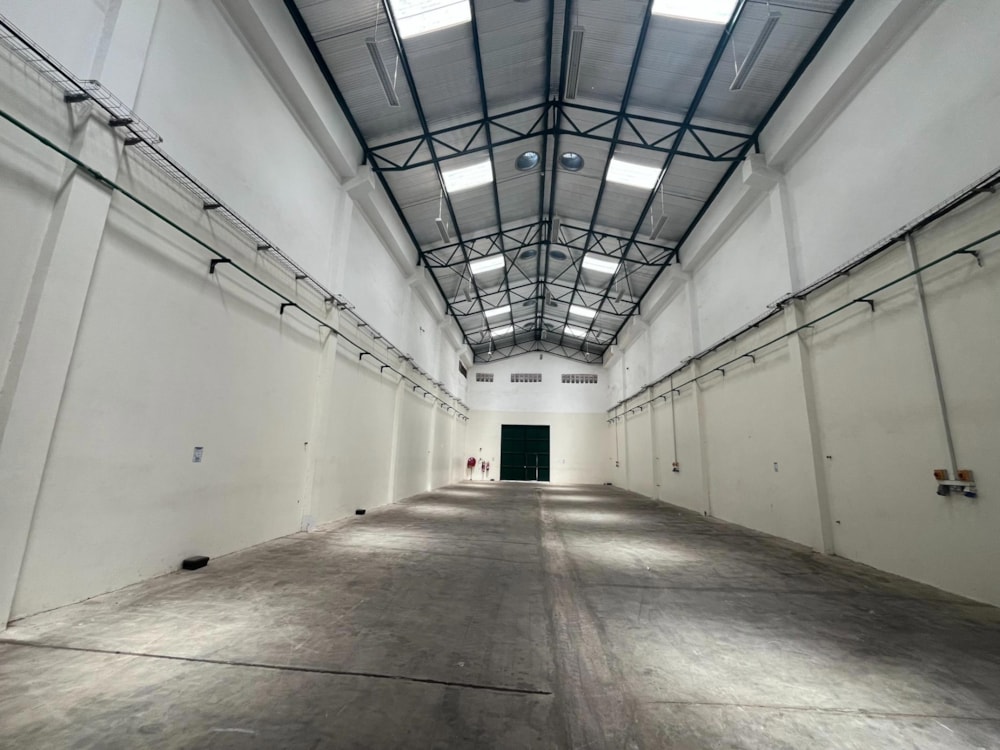 Commercial industrial property to rent in Thika Road, Kenya - 3KE1700476 Commercial industrial property to rent in Thika Road, Kenya - 3KE1700476