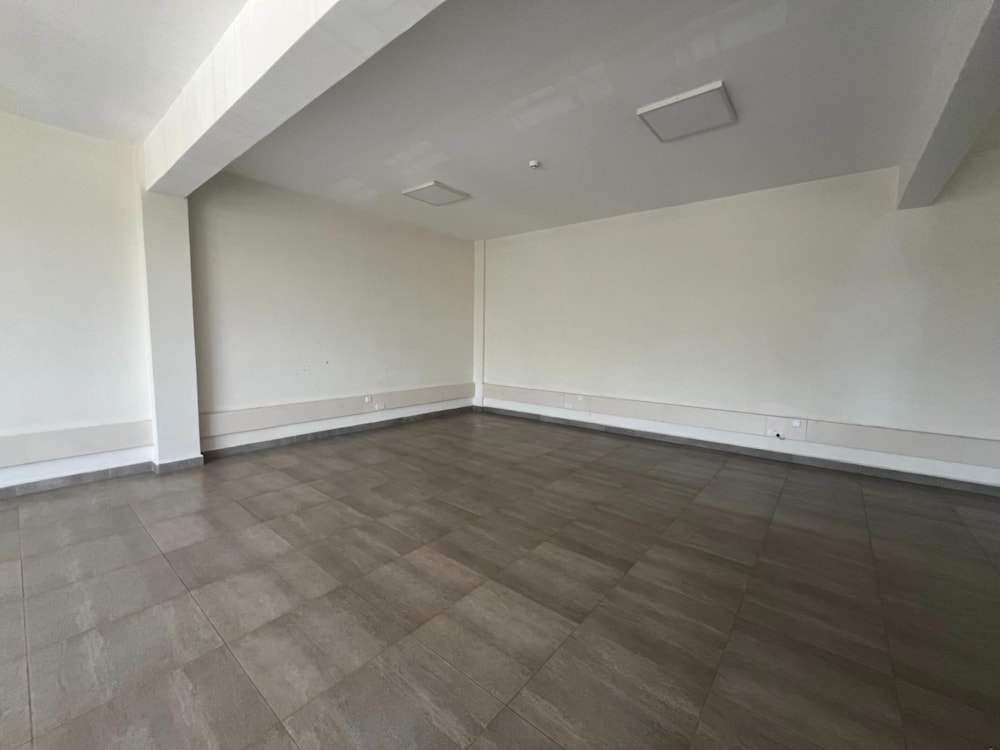 Commercial industrial property to rent in Thika Road, Kenya - 3KE1700476 Commercial industrial property to rent in Thika Road, Kenya - 3KE1700476