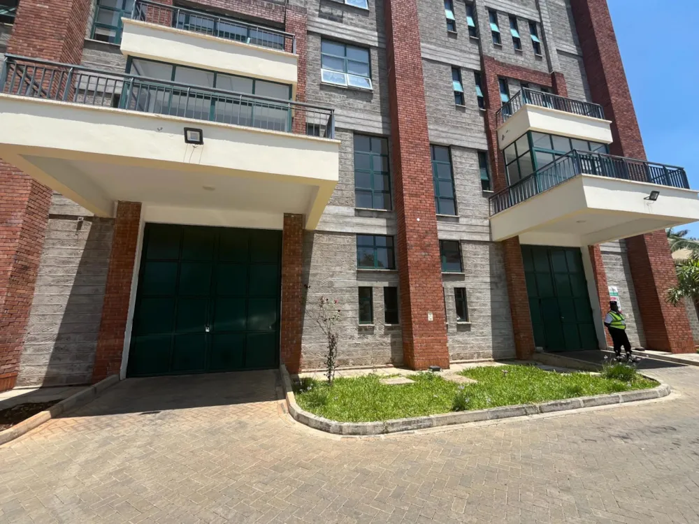 Commercial industrial property let in Thika Road, Kenya - 3KE1700476 Commercial industrial property let in Thika Road, Kenya - 3KE1700476