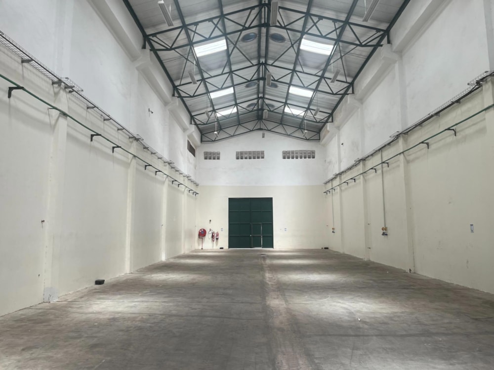 Commercial industrial property to rent in Thika Road, Kenya - 3KE1700476 Commercial industrial property to rent in Thika Road, Kenya - 3KE1700476
