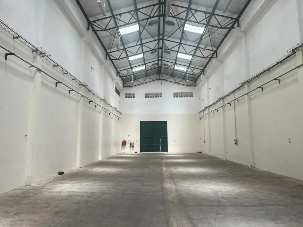 Commercial industrial property let in Thika Road, Kenya - 3KE1700476 Commercial industrial property let in Thika Road, Kenya - 3KE1700476