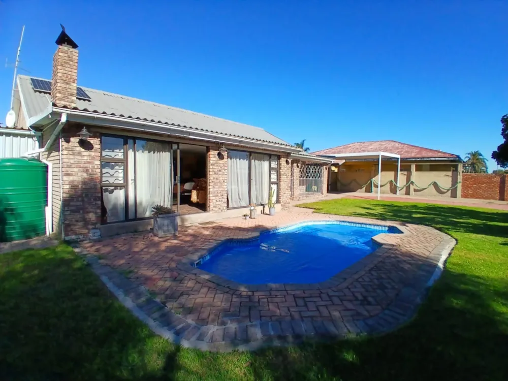 House sold in Amsterdamhoek - 1PLZ1698958 House sold in Amsterdamhoek - 1PLZ1698958