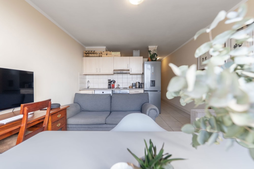 Apartment for sale in Cape Town Central - AS1702614 Apartment for sale in Cape Town Central - AS1702614