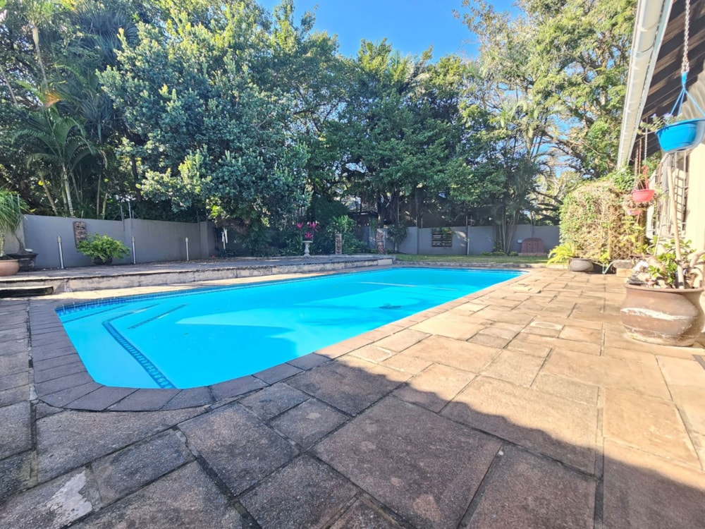 House sold in Meer en See - 1RY1701124 House sold in Meer en See - 1RY1701124