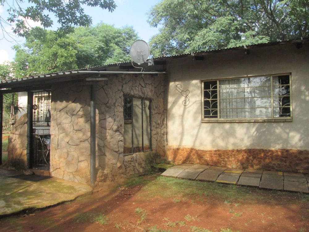 Farm vacant land for sale in Polokwane - 1PS1699831 Farm vacant land for sale in Polokwane - 1PS1699831