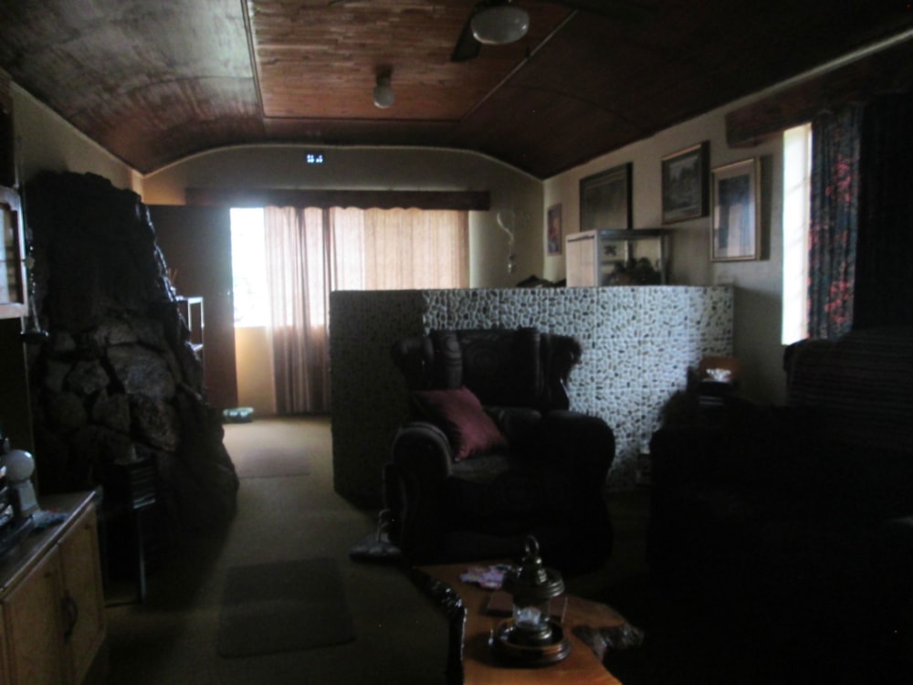 Farm vacant land for sale in Polokwane - 1PS1699831 Farm vacant land for sale in Polokwane - 1PS1699831