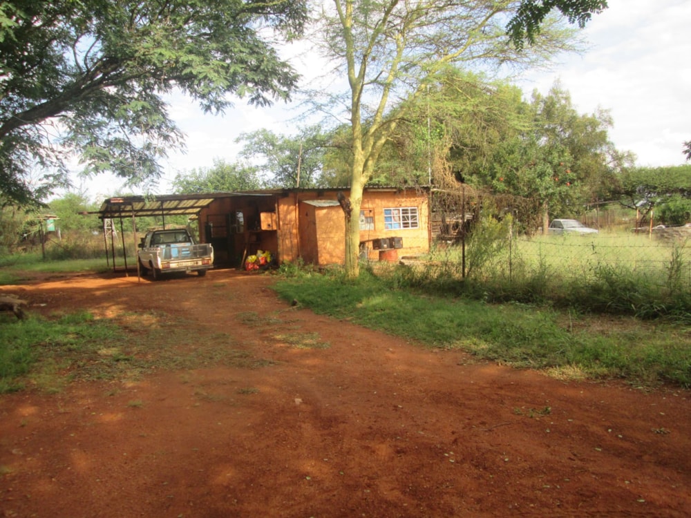 Farm vacant land for sale in Polokwane - 1PS1699831 Farm vacant land for sale in Polokwane - 1PS1699831