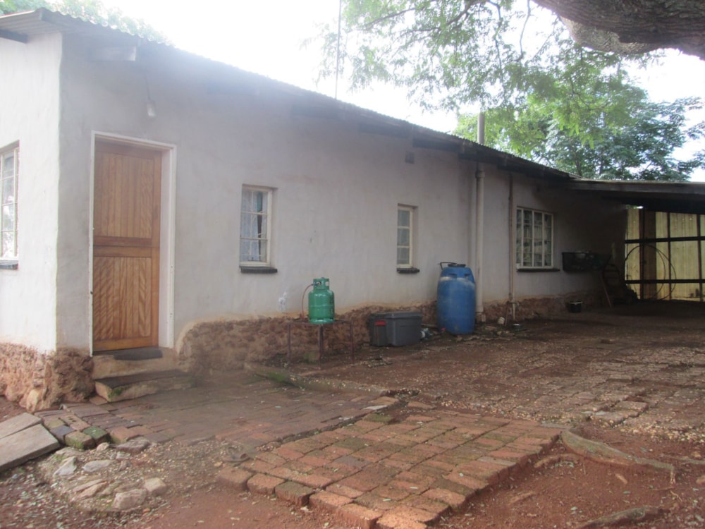 Farm vacant land for sale in Polokwane - 1PS1699831 Farm vacant land for sale in Polokwane - 1PS1699831