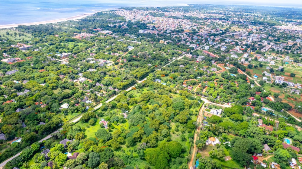 Vacant land for sale in Malindi, Kenya - 3KE1699150