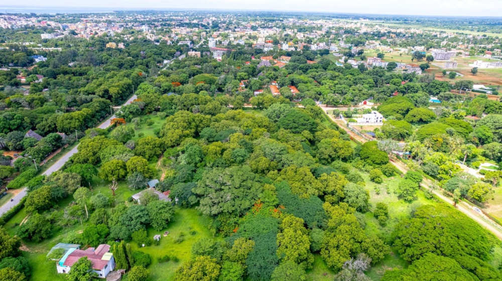 Vacant land for sale in Malindi, Kenya - 3KE1699149