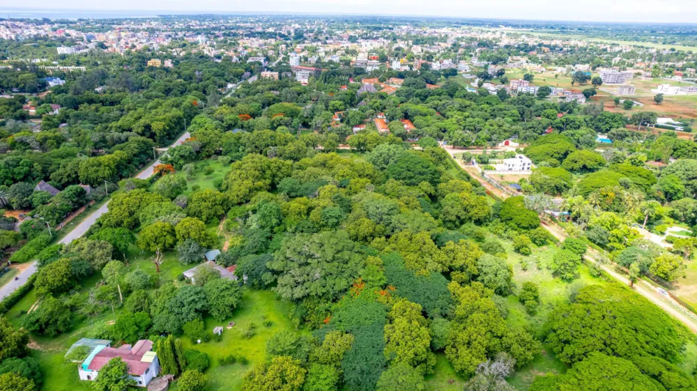 Vacant land for sale in Malindi, Kenya - 3KE1699149 Vacant land for sale in Malindi, Kenya - 3KE1699149