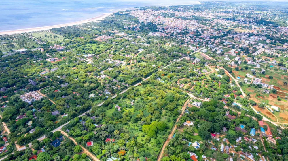 Vacant land for sale in Malindi, Kenya - 3KE1699149 Vacant land for sale in Malindi, Kenya - 3KE1699149