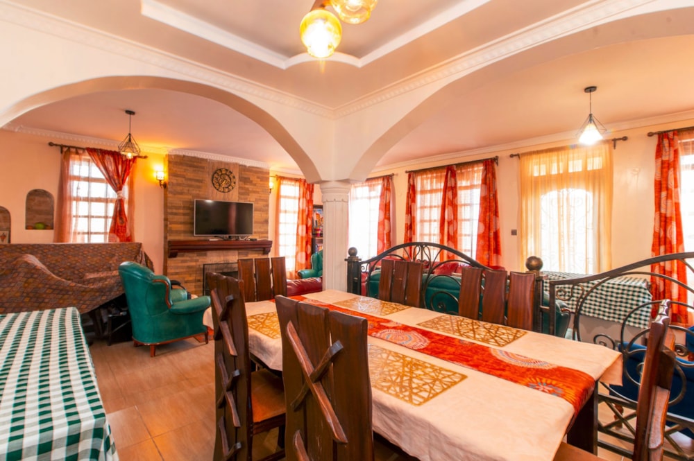 House for sale in Syokimau, Kenya - 3KE1698898 House for sale in Syokimau, Kenya - 3KE1698898