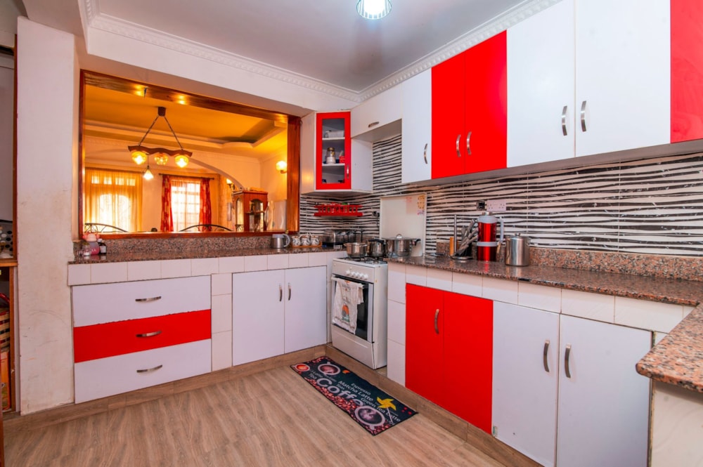 House for sale in Syokimau, Kenya - 3KE1698898 House for sale in Syokimau, Kenya - 3KE1698898