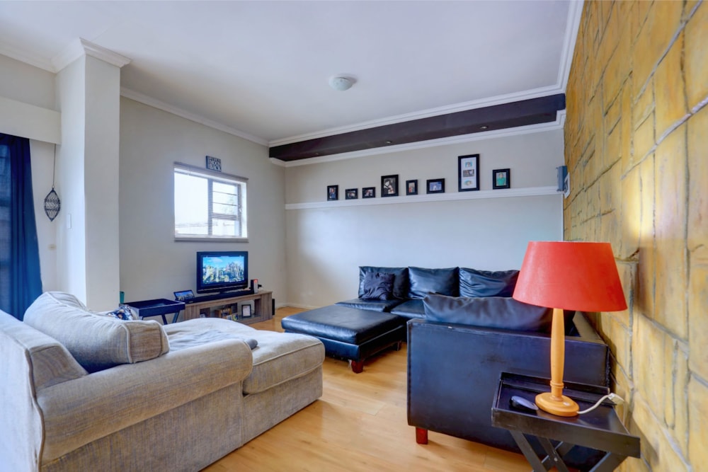 Security complex home for sale in George South - GEO1699478 Security complex home for sale in George South - GEO1699478