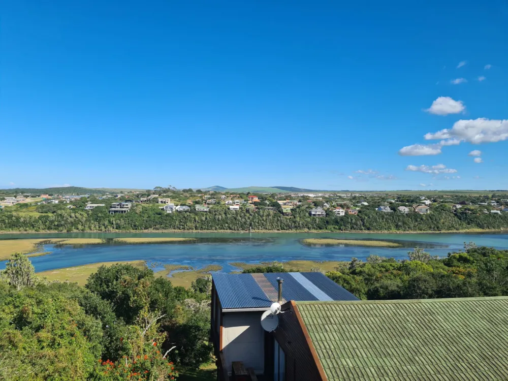 Vacant land for sale in Kenton on Sea - 1KO1698512