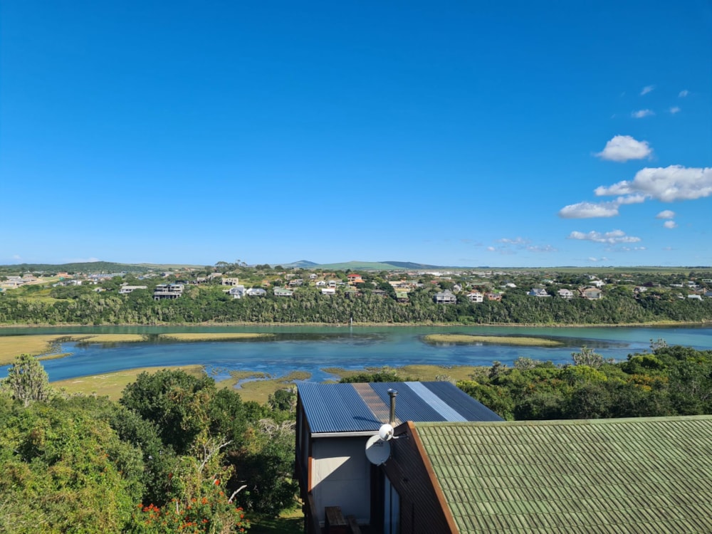 Vacant land for sale in Kenton on Sea - 1KO1698512 Vacant land for sale in Kenton on Sea - 1KO1698512