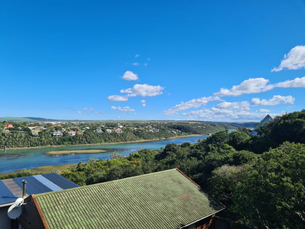 Vacant land for sale in Kenton on Sea - 1KO1698512