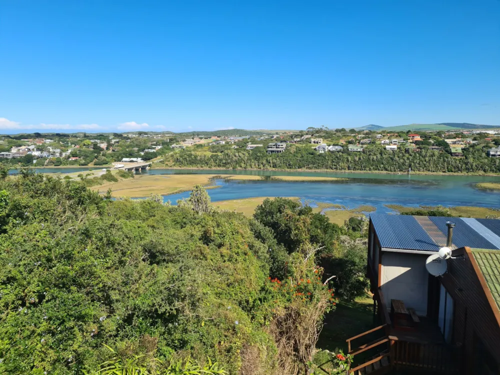 Vacant land for sale in Kenton on Sea - 1KO1698512